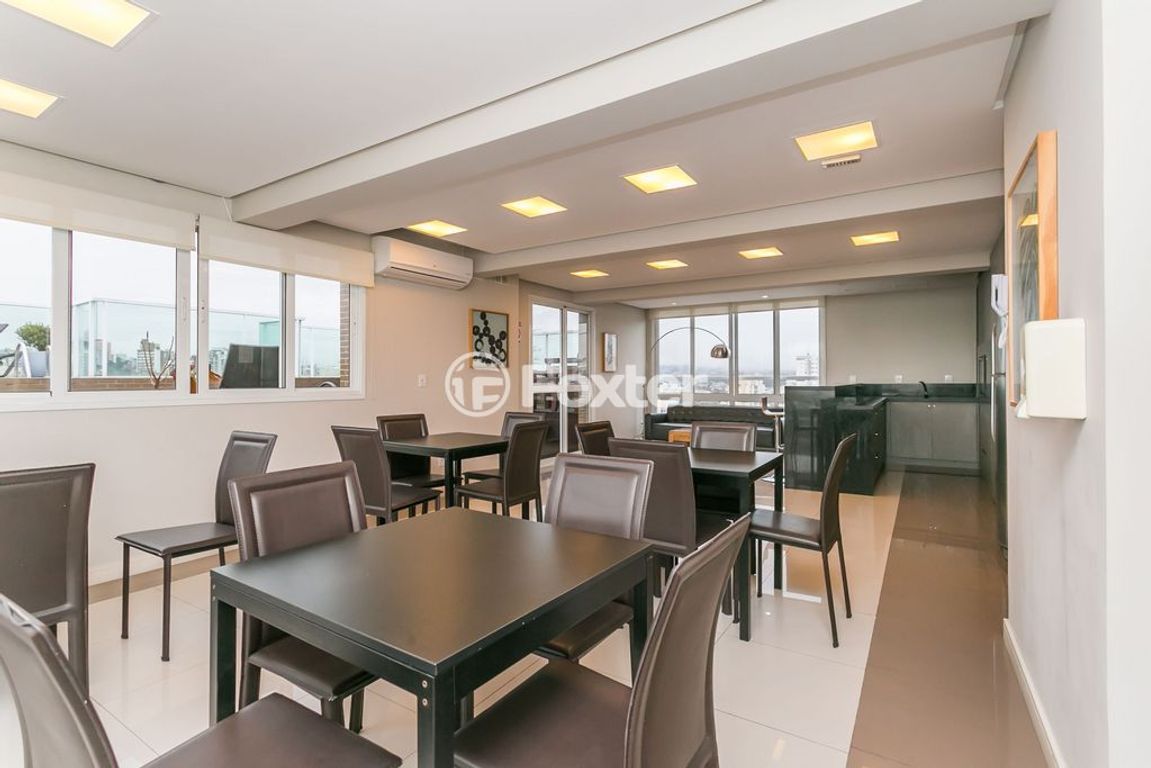 Apartamento para comprar em São Francisco, 469 - foto 34