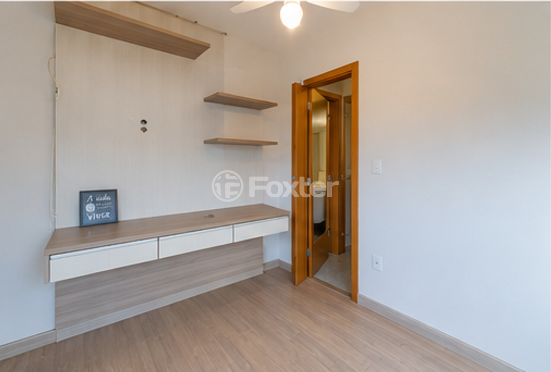 Apartamento para comprar em São Francisco, 469 - foto 11