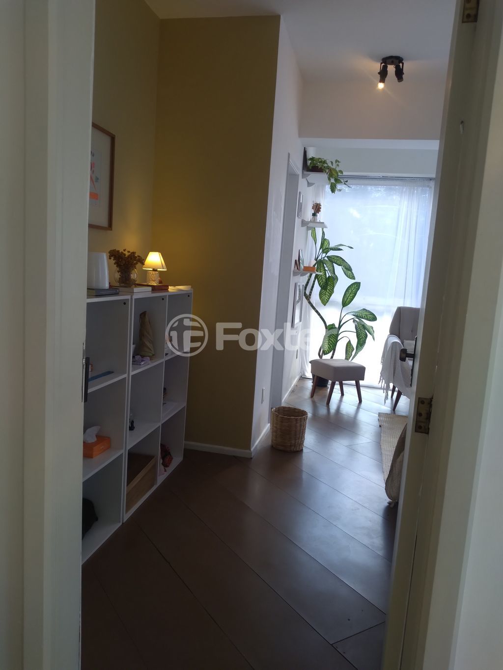 consultorio sala conjunto para comprar em Dona Laura, 228 - foto 12