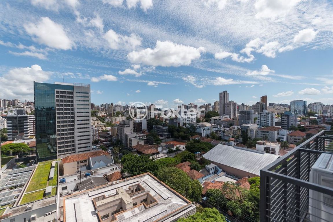 Foto do Anuncio