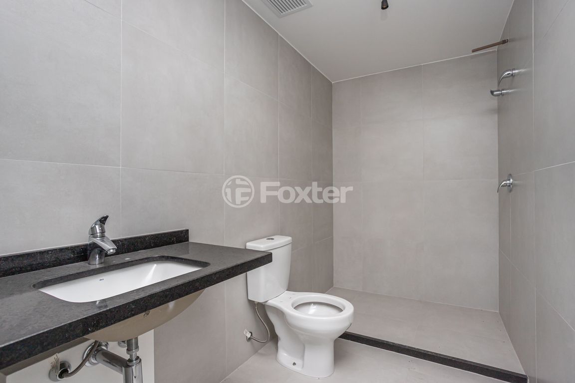 Apartamento para comprar em Nova York, 205 - foto 26