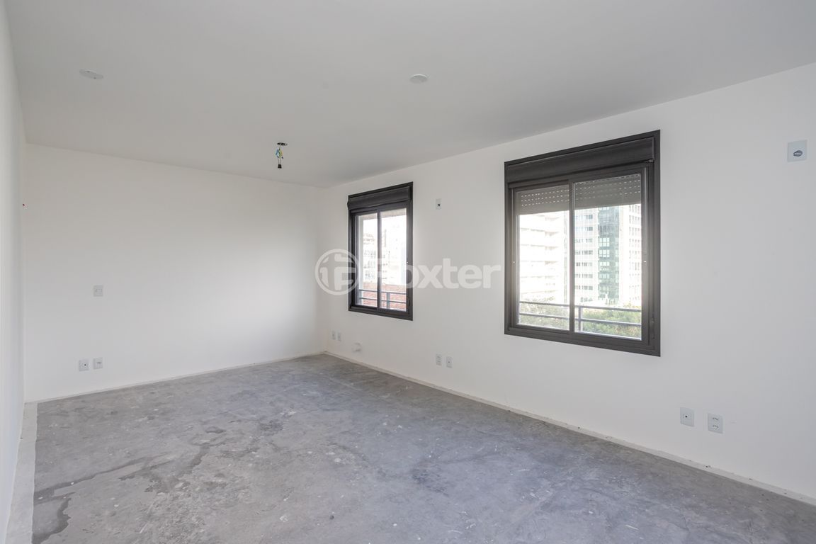 Apartamento para comprar em Nova York, 205 - foto 20