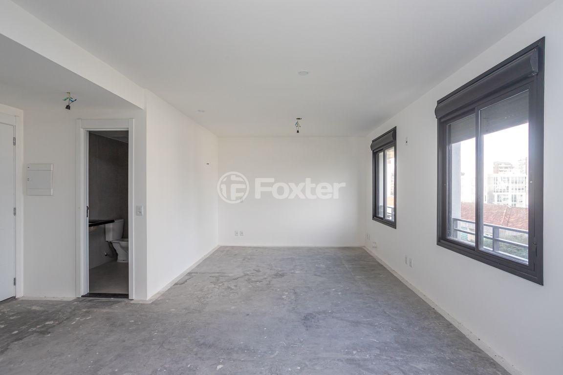Apartamento para comprar em Nova York, 205 - foto 18
