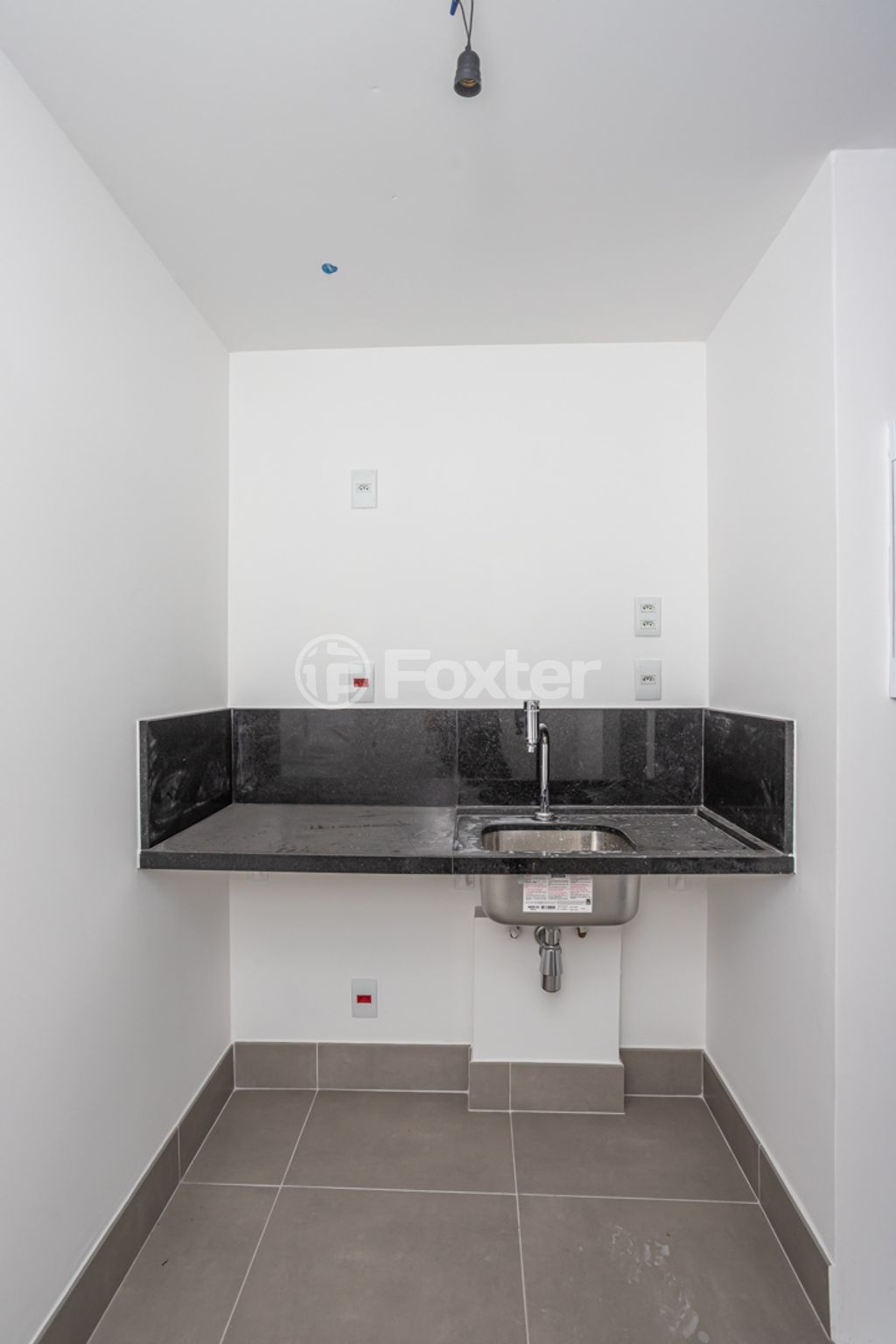 Apartamento para comprar em Nova York, 205 - foto 14