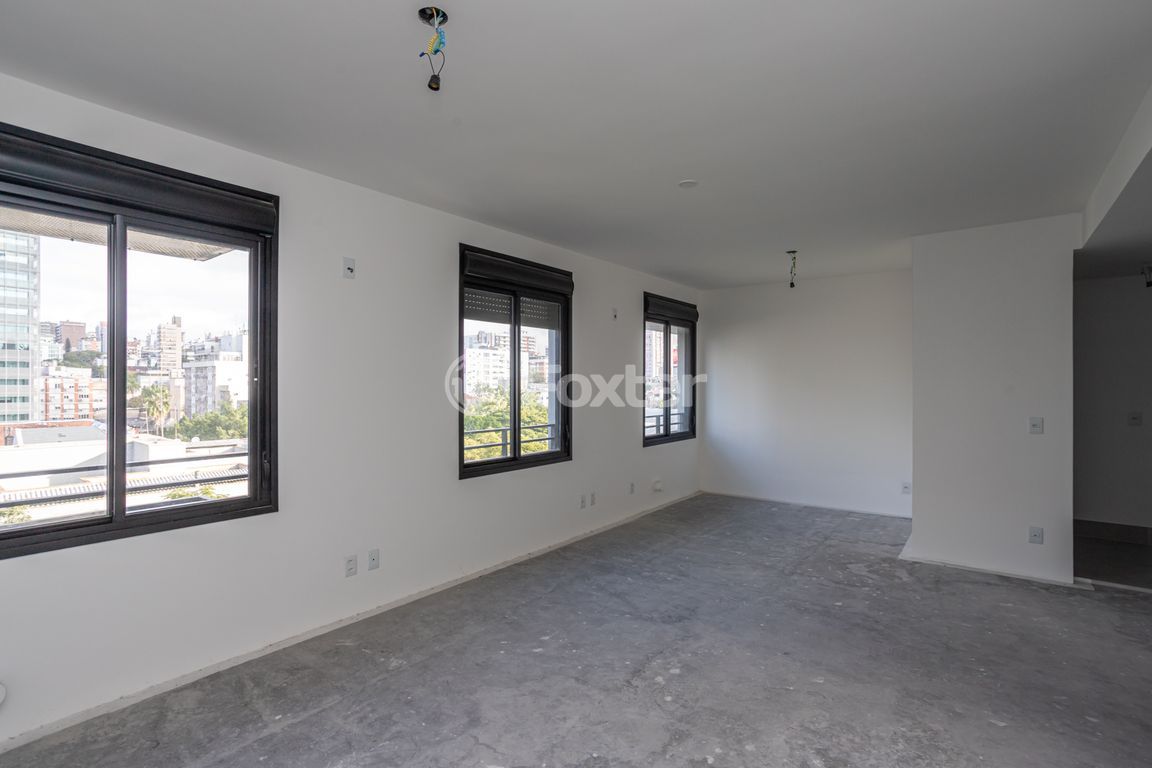Apartamento para comprar em Nova York, 205 - foto 22