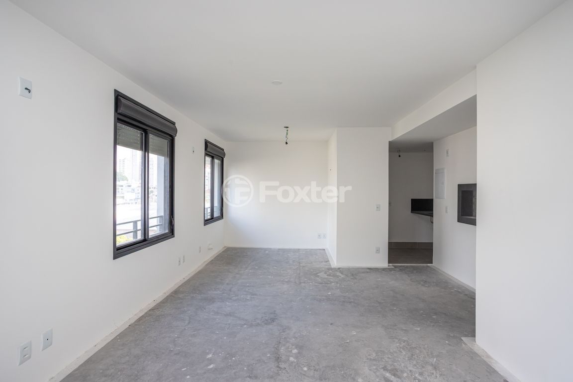 Apartamento para comprar em Nova York, 205 - foto 8