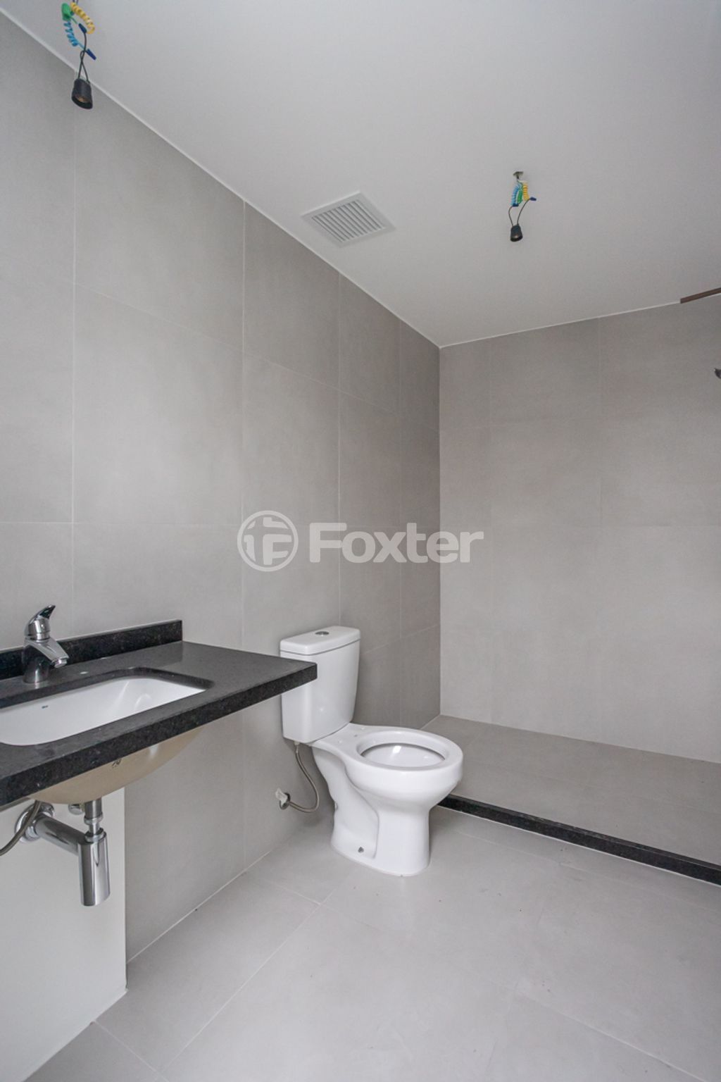 Apartamento para comprar em Nova York, 205 - foto 23
