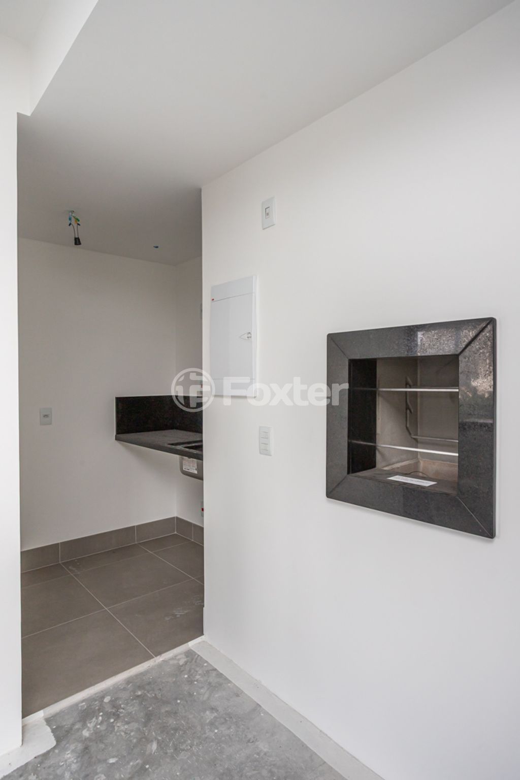 Apartamento para comprar em Nova York, 205 - foto 9