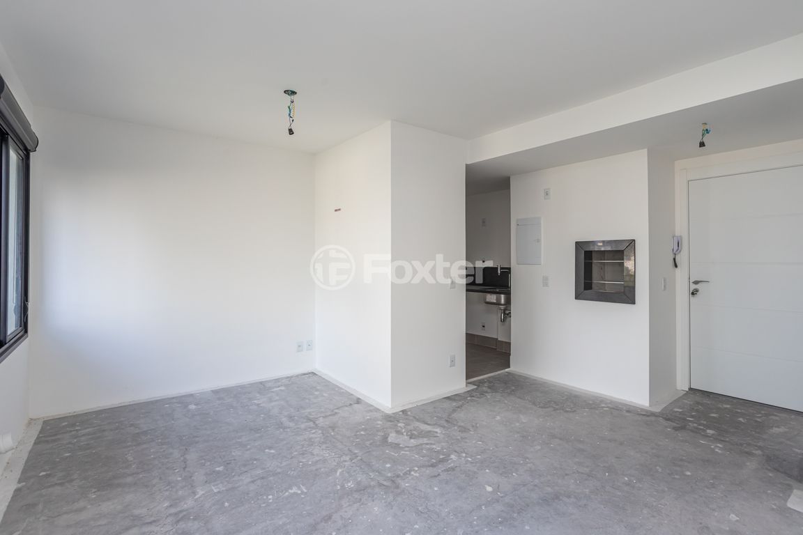Apartamento para comprar em Nova York, 205 - foto 4