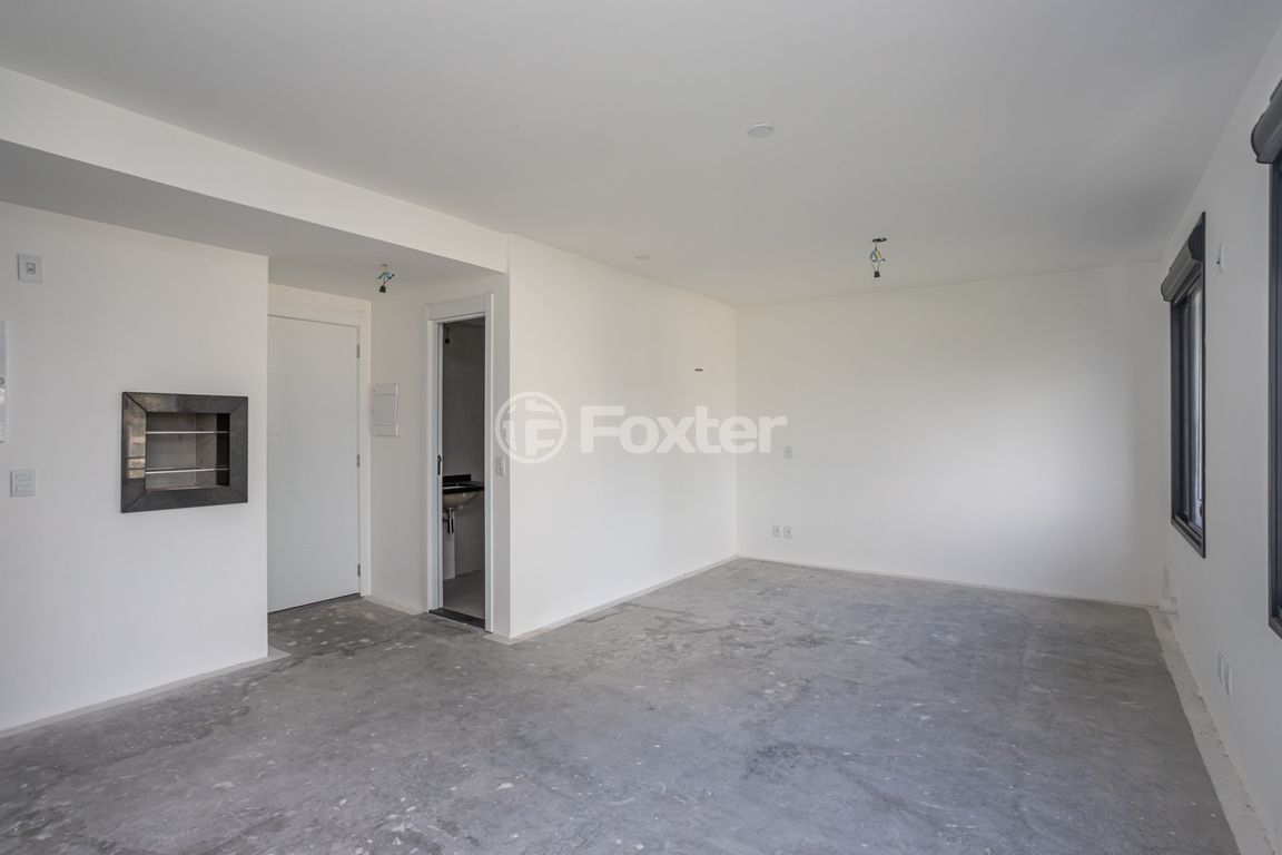 Apartamento para comprar em Nova York, 205 - foto 6