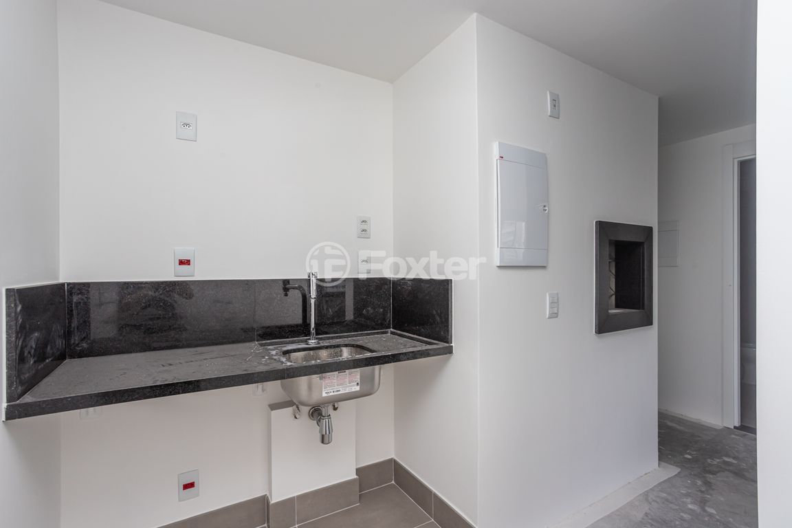 Apartamento para comprar em Nova York, 205 - foto 16