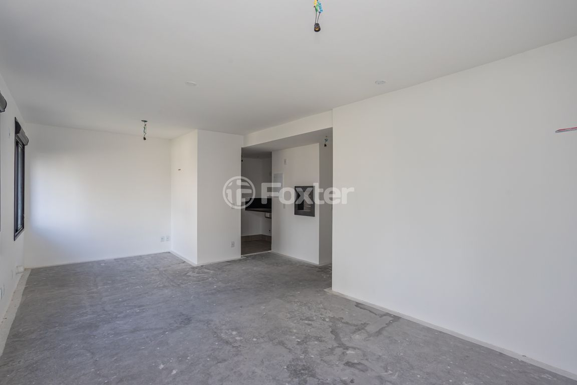 Apartamento para comprar em Auxiliadora, Porto Alegre - foto 1