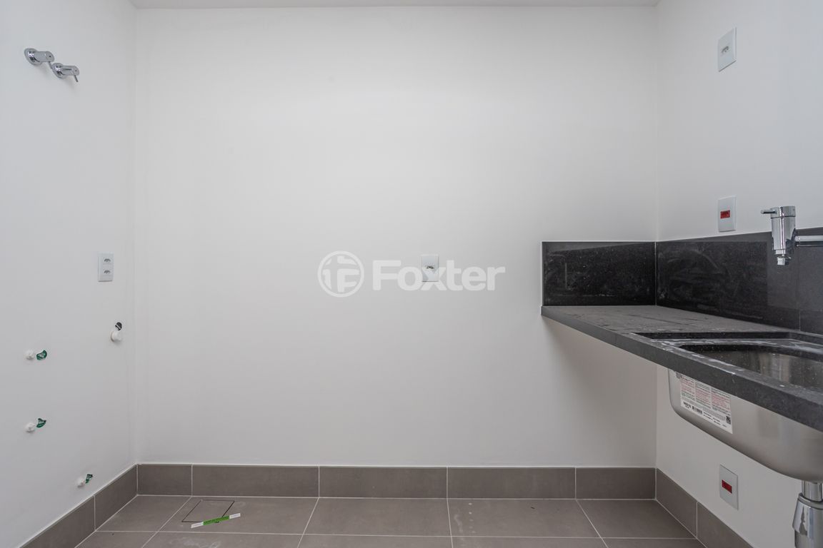 Apartamento para comprar em Nova York, 205 - foto 12