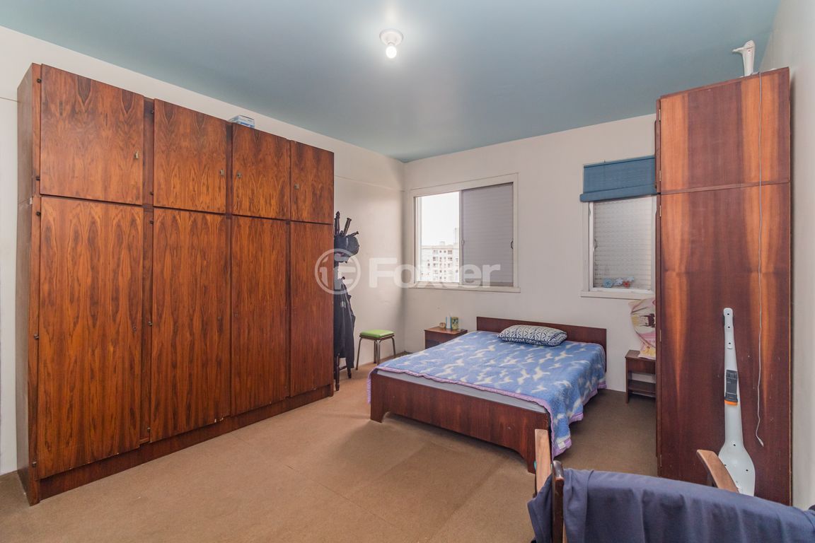 Apartamento para comprar em Princesa Isabel, 57 - foto 13
