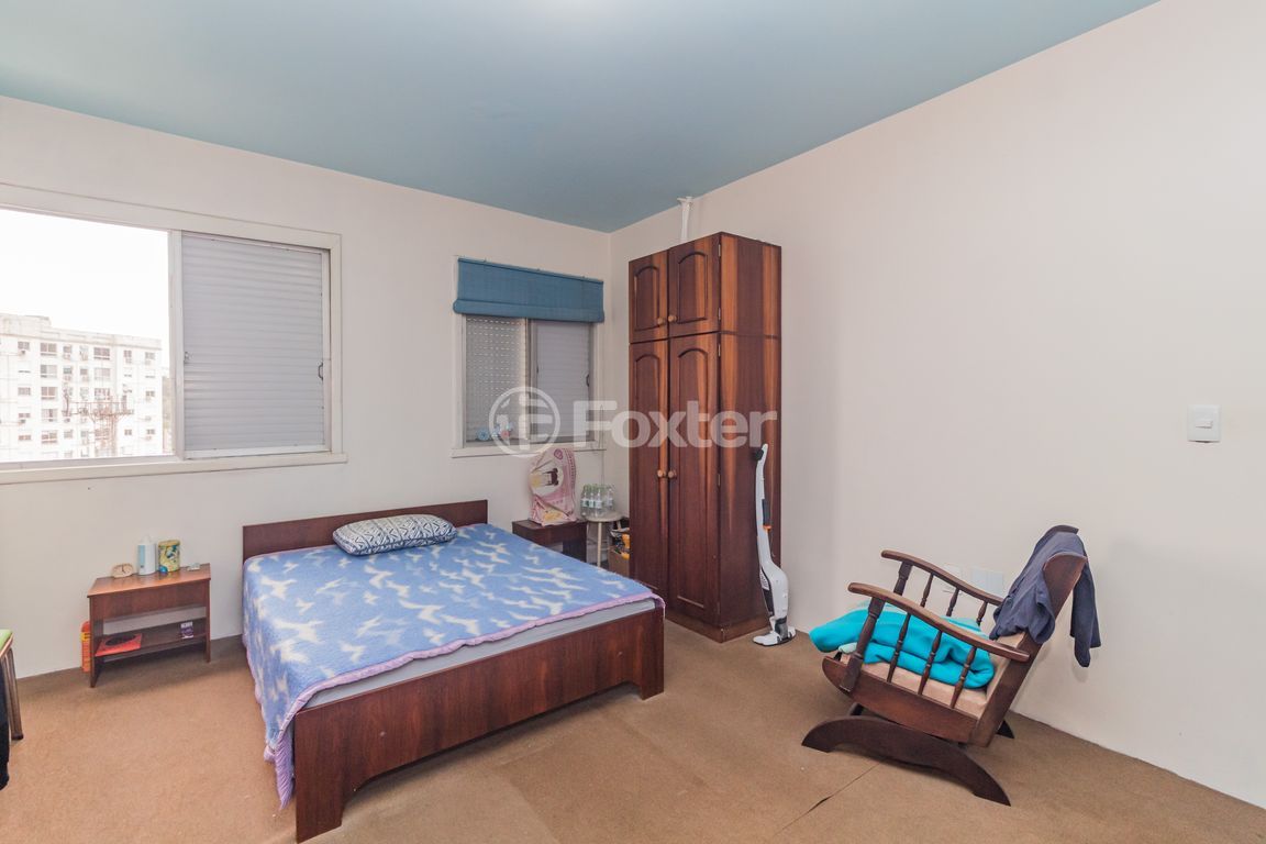 Apartamento para comprar em Princesa Isabel, 57 - foto 17