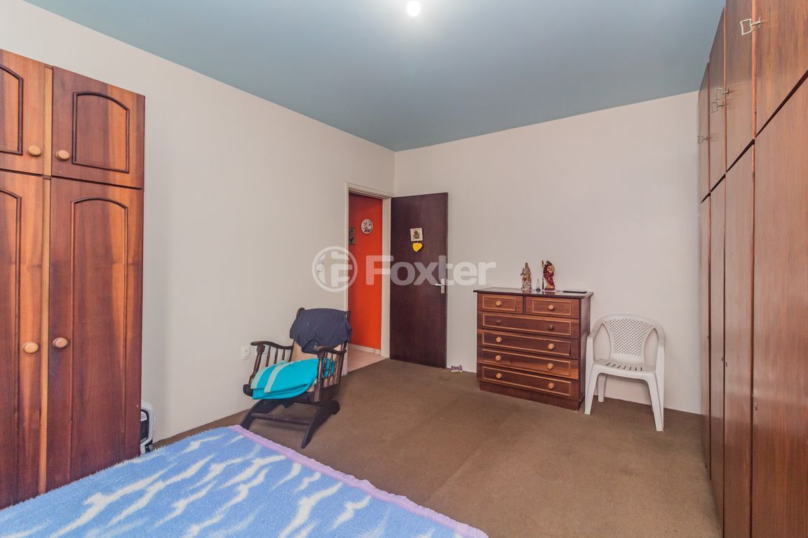 Apartamento para comprar em Princesa Isabel, 57 - foto 19