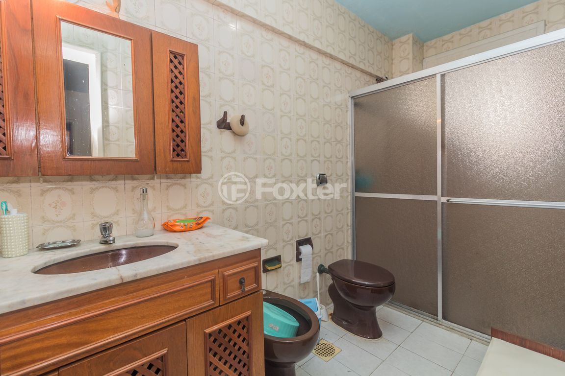 Apartamento para comprar em Princesa Isabel, 57 - foto 24
