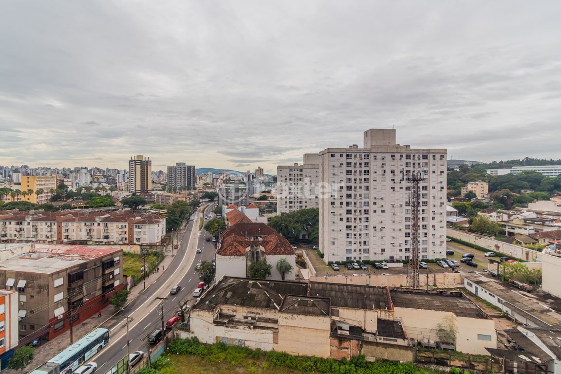 Apartamento para comprar em Princesa Isabel, 57 - foto 25