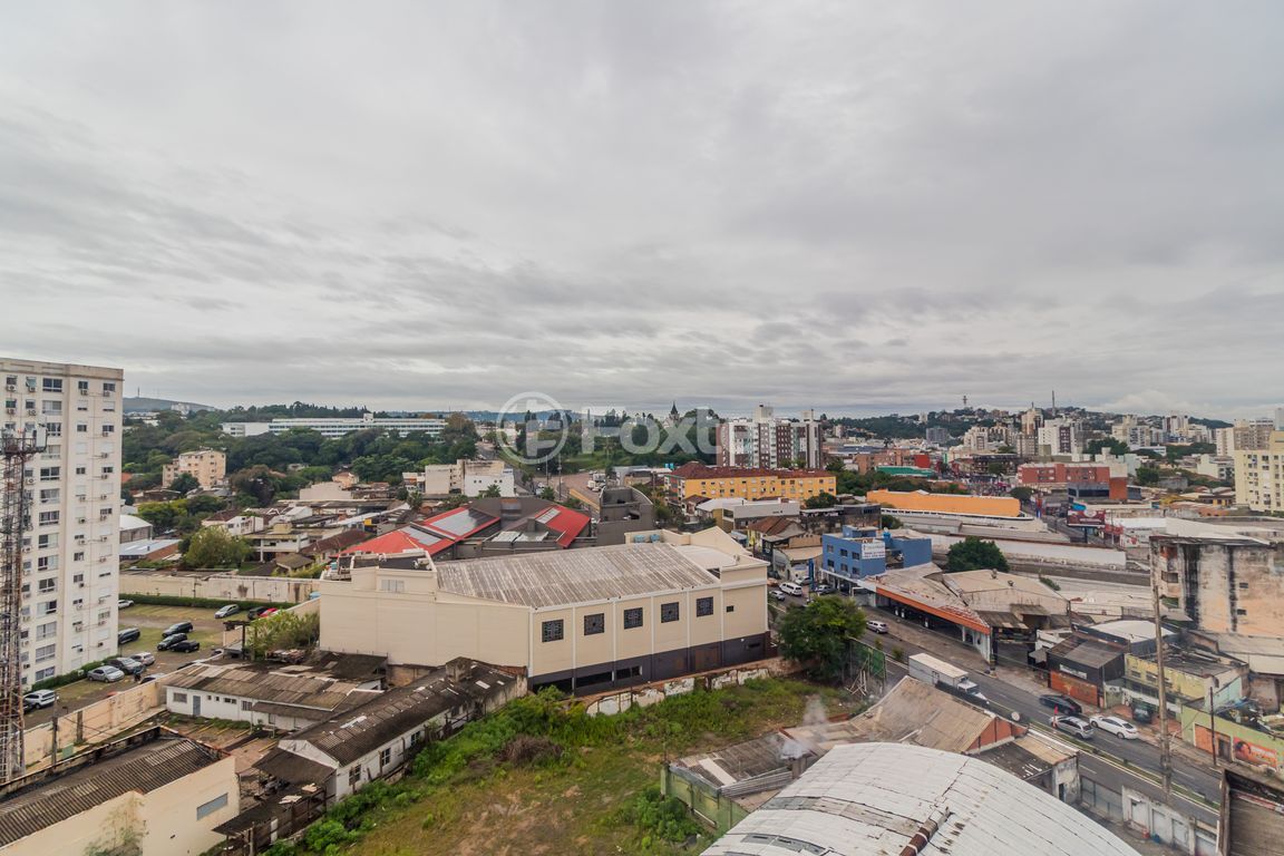 Apartamento para comprar em Princesa Isabel, 57 - foto 26