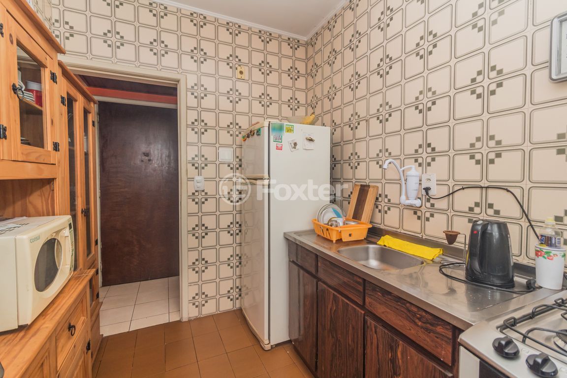 Apartamento para comprar em Princesa Isabel, 57 - foto 27