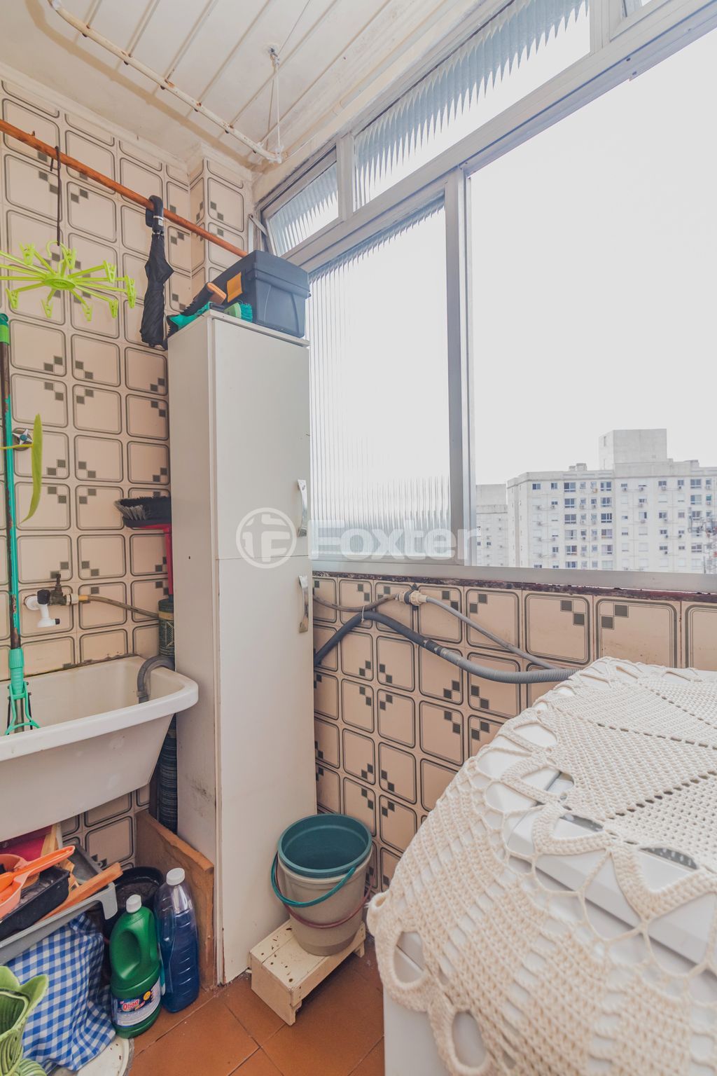 Apartamento para comprar em Princesa Isabel, 57 - foto 29
