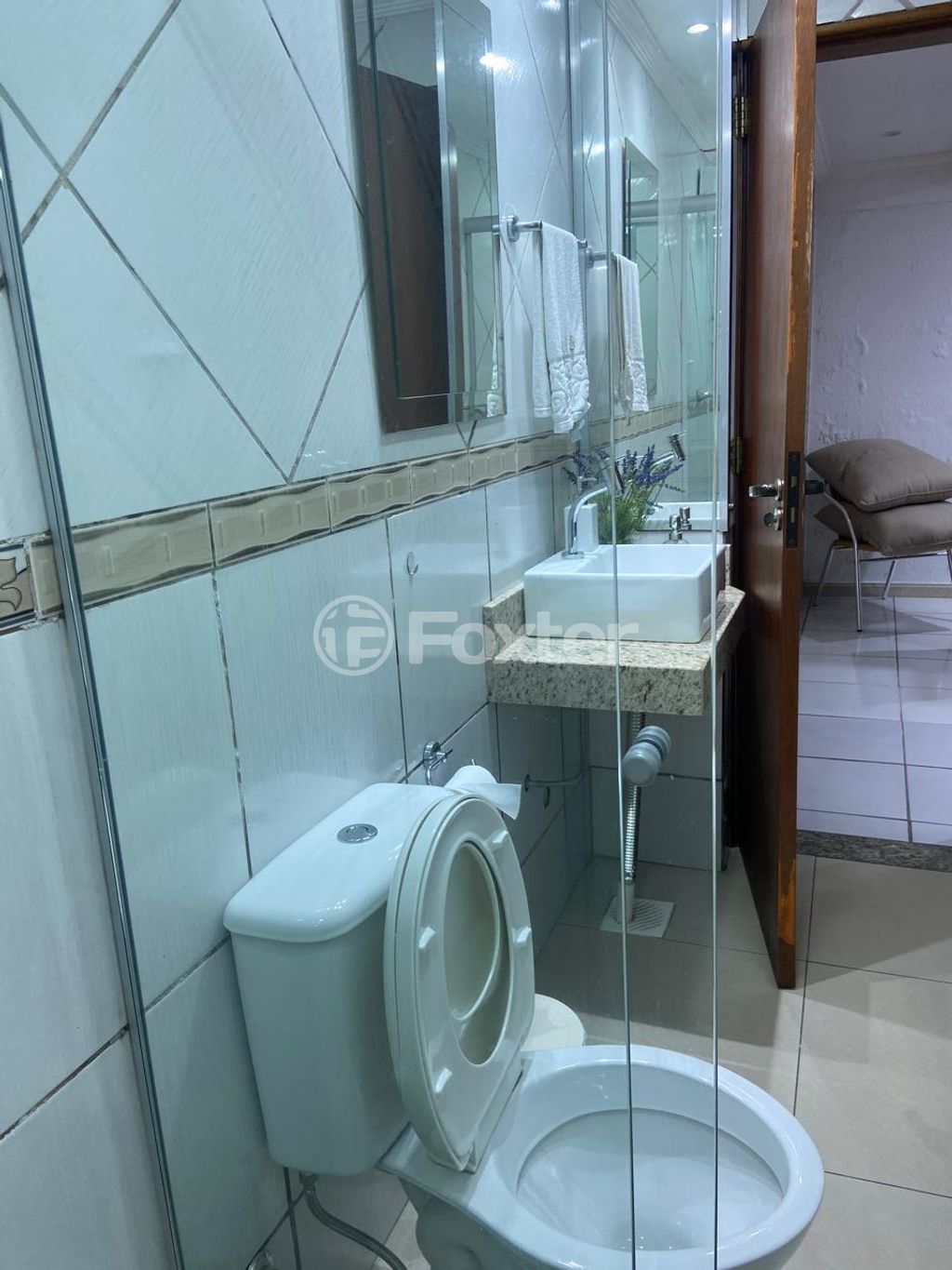 Casa em condominio para comprar em Erechim, 293 - foto 13