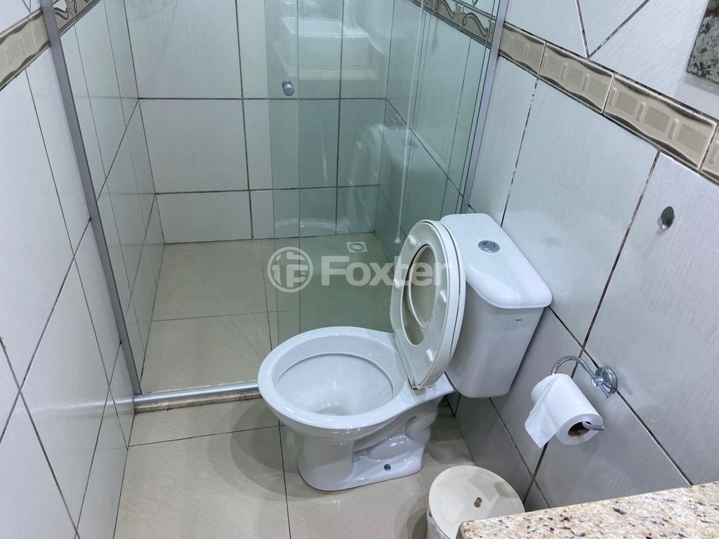 Casa em condominio para comprar em Erechim, 293 - foto 14