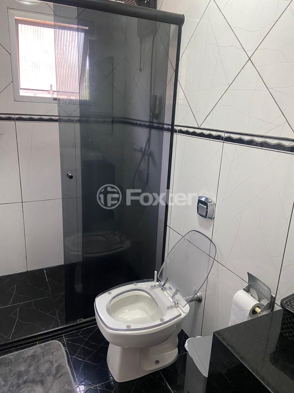 Casa em condominio para comprar em Erechim, 293 - foto 15