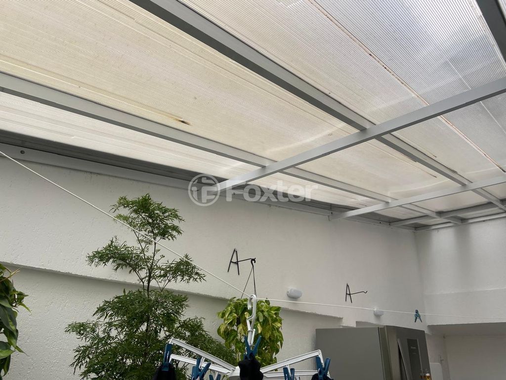 Casa em condominio para comprar em Erechim, 293 - foto 12