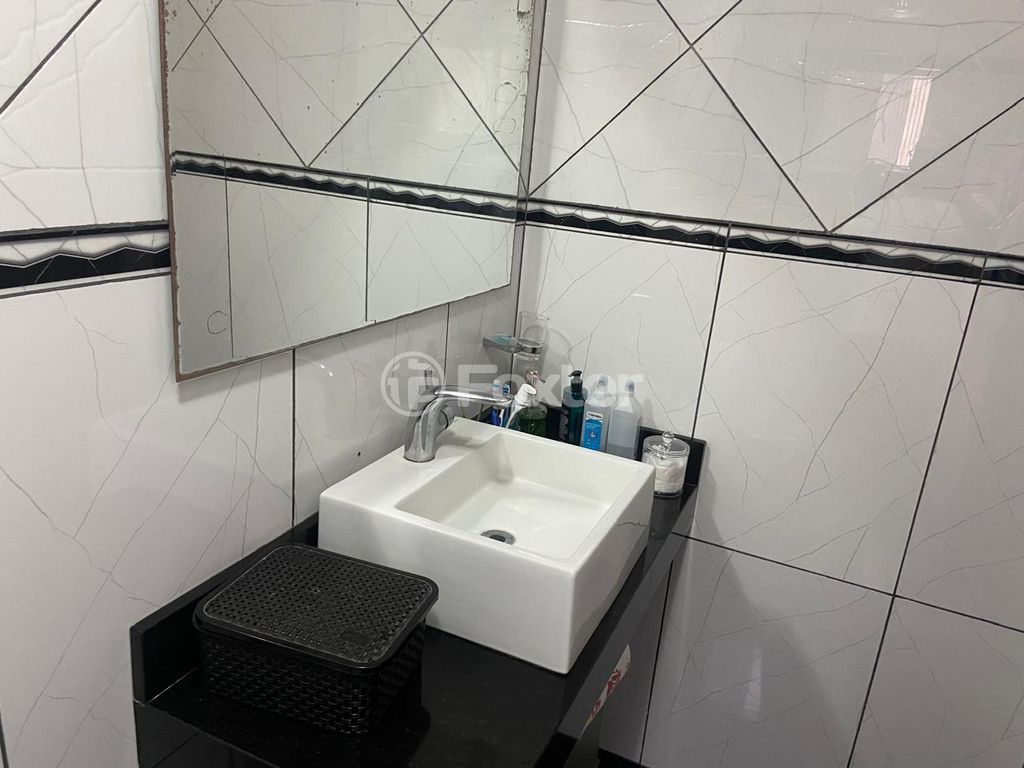 Casa em condominio para comprar em Erechim, 293 - foto 16