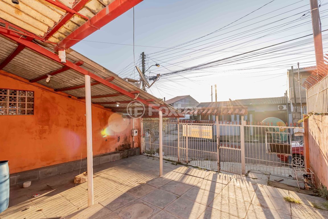 casa sobrado para comprar em Garças, 92 - foto 39