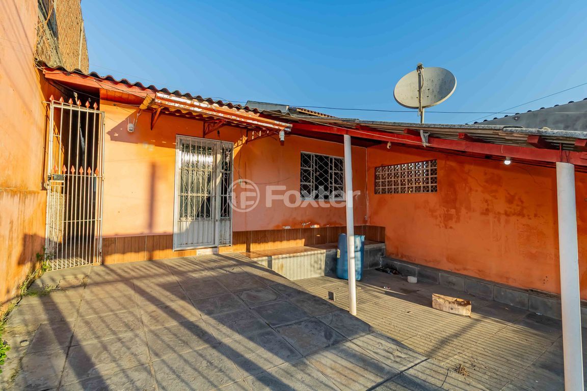 casa sobrado para comprar em Garças, 92 - foto 40