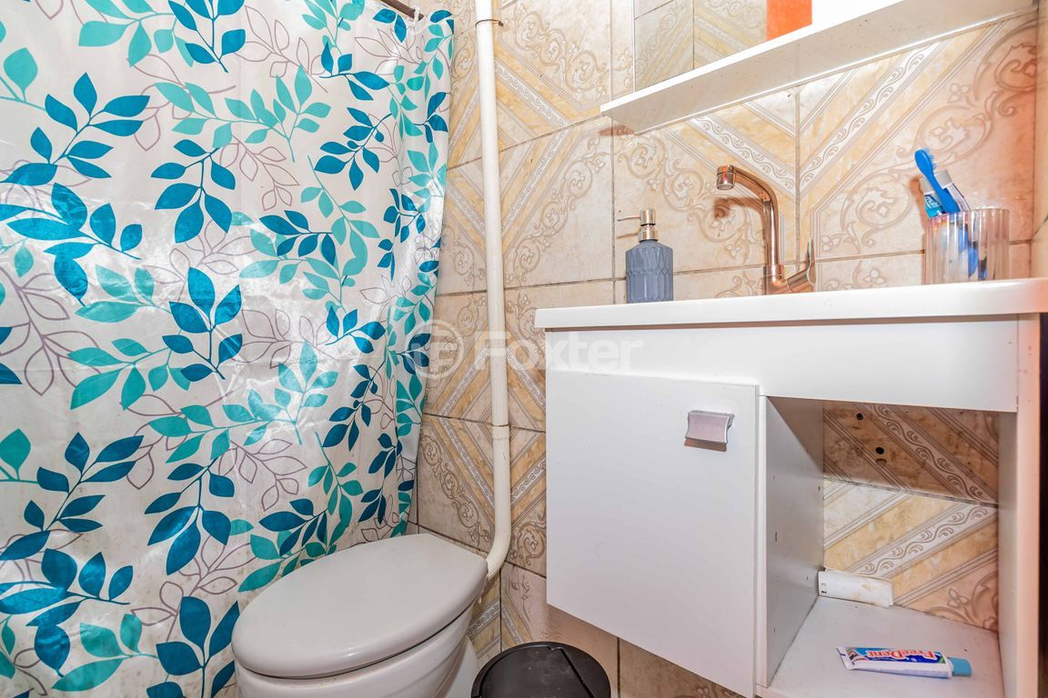 casa sobrado para comprar em Garças, 92 - foto 38