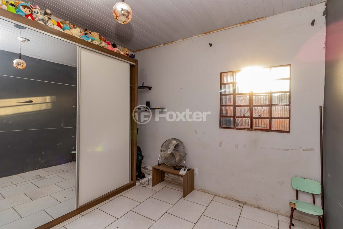casa sobrado para comprar em Garças, 92 - foto 14