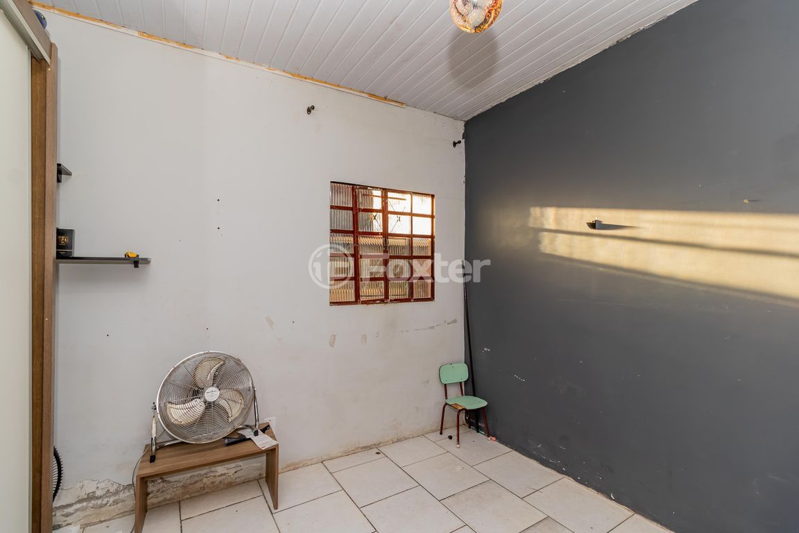 casa sobrado para comprar em Garças, 92 - foto 15