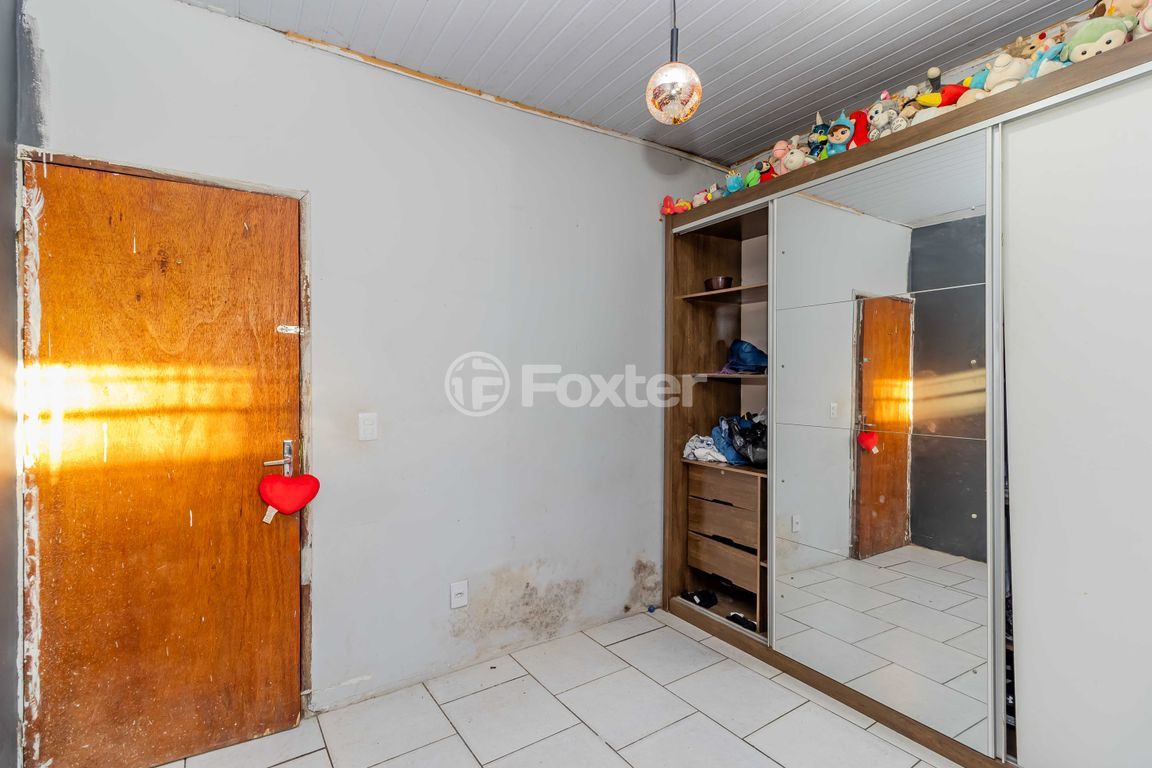 casa sobrado para comprar em Garças, 92 - foto 13