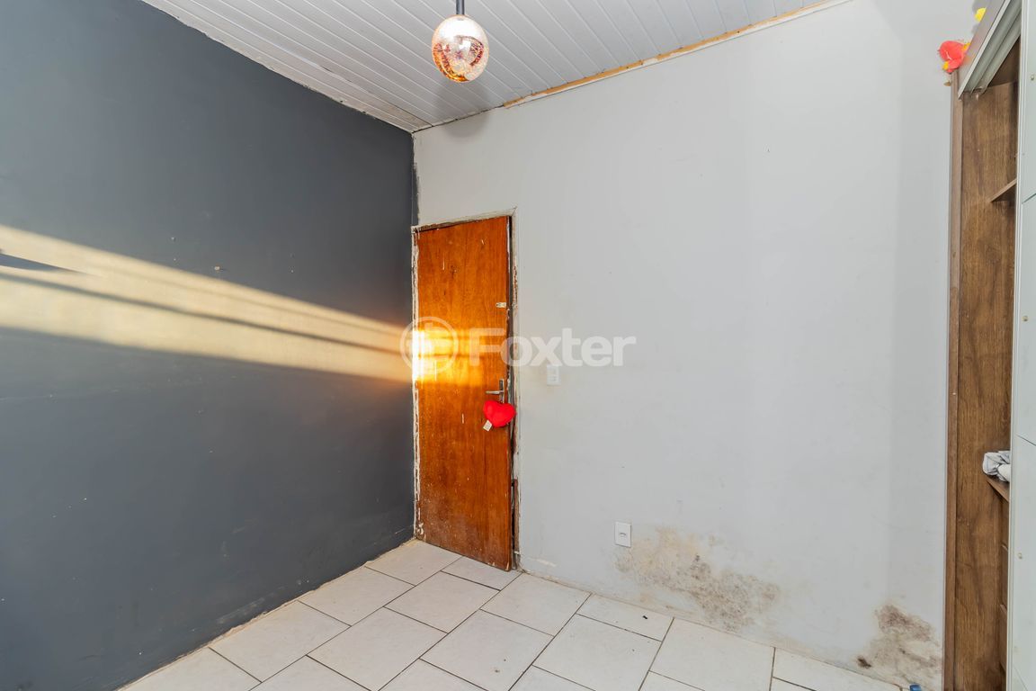 casa sobrado para comprar em Garças, 92 - foto 12