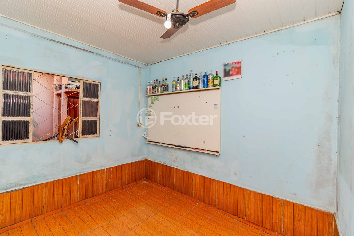 casa sobrado para comprar em Garças, 92 - foto 10