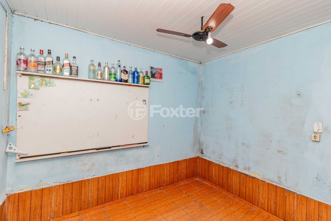 casa sobrado para comprar em Garças, 92 - foto 9