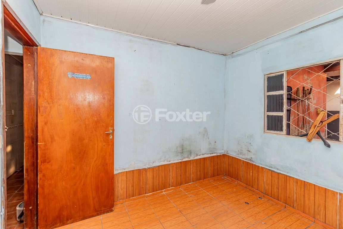 casa sobrado para comprar em Garças, 92 - foto 8