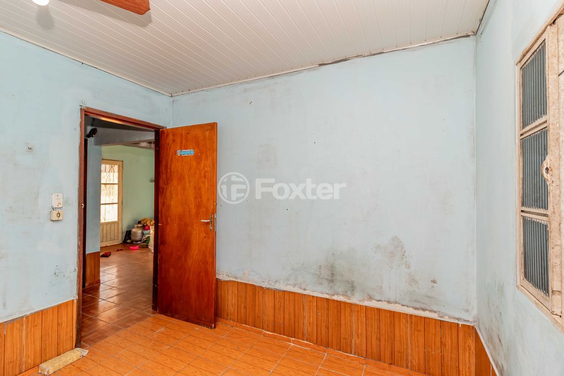 casa sobrado para comprar em Garças, 92 - foto 7