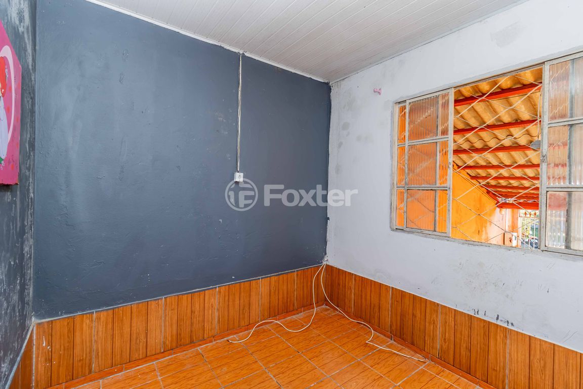 casa sobrado para comprar em Garças, 92 - foto 20