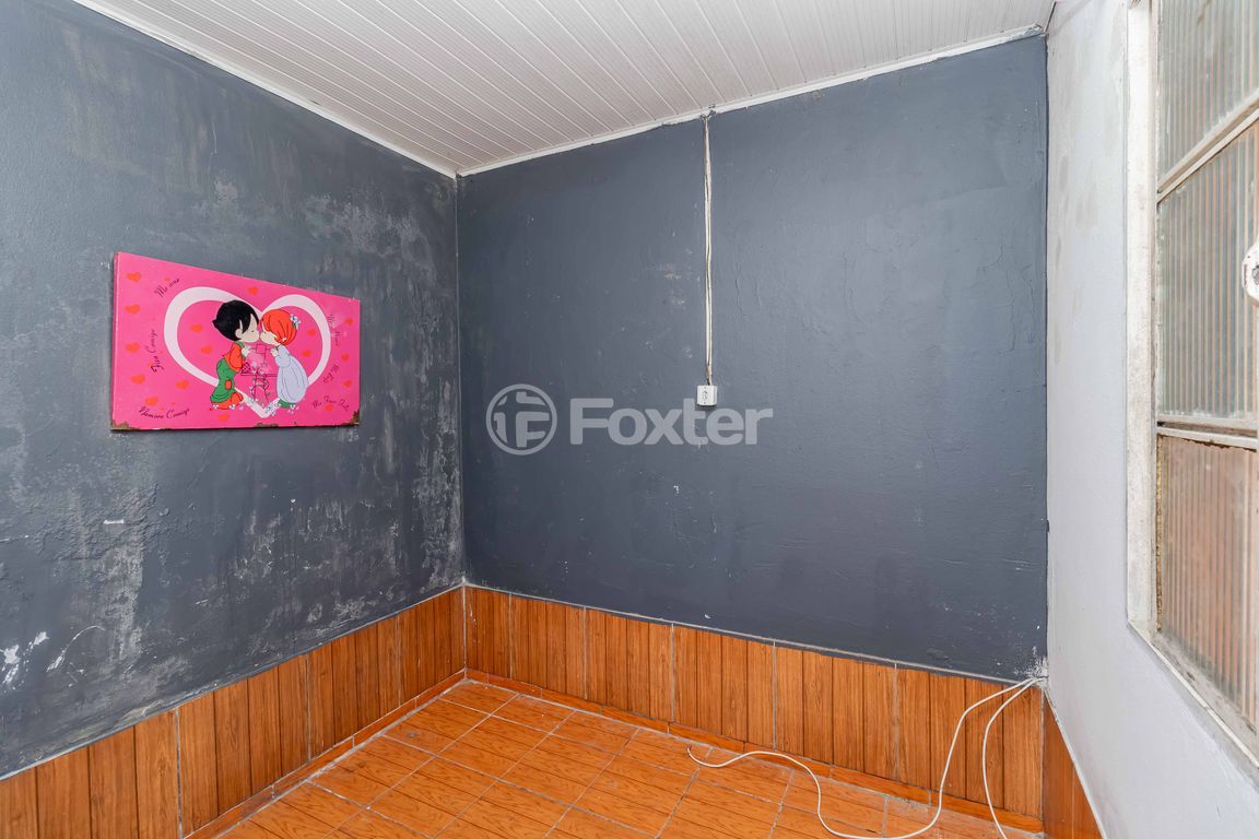 casa sobrado para comprar em Garças, 92 - foto 19