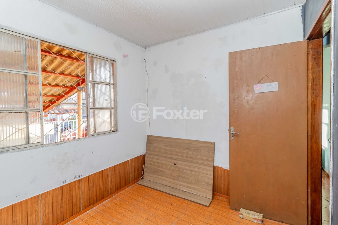 casa sobrado para comprar em Garças, 92 - foto 17