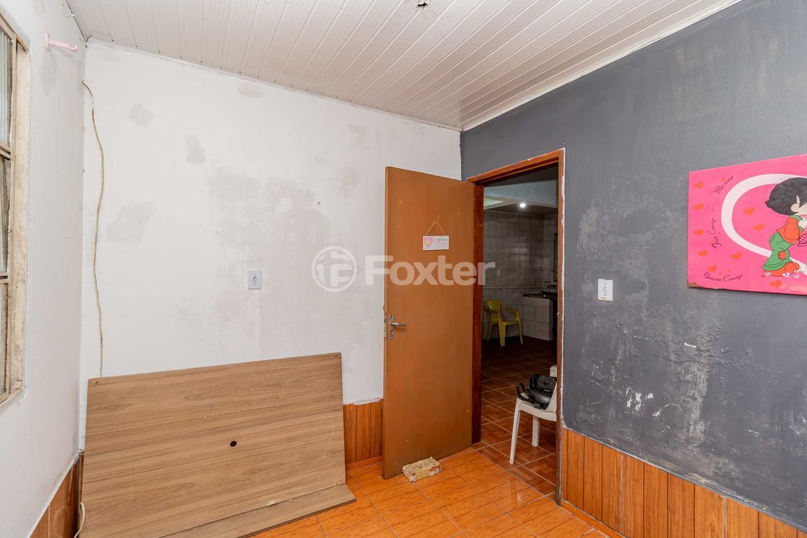casa sobrado para comprar em Garças, 92 - foto 18