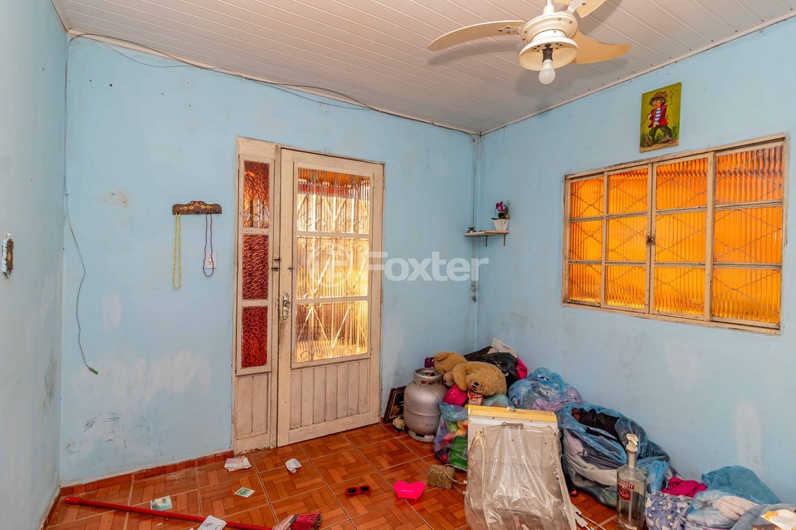 casa sobrado para comprar em Garças, 92 - foto 24