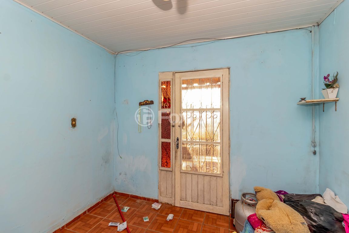 casa sobrado para comprar em Garças, 92 - foto 25