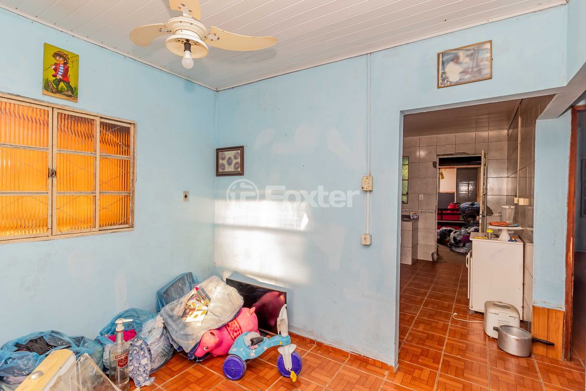 casa sobrado para comprar em Garças, 92 - foto 23
