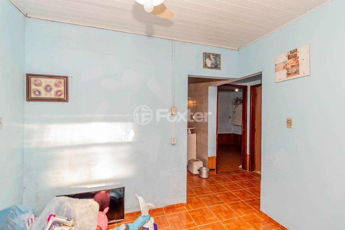 casa sobrado para comprar em Garças, 92 - foto 22