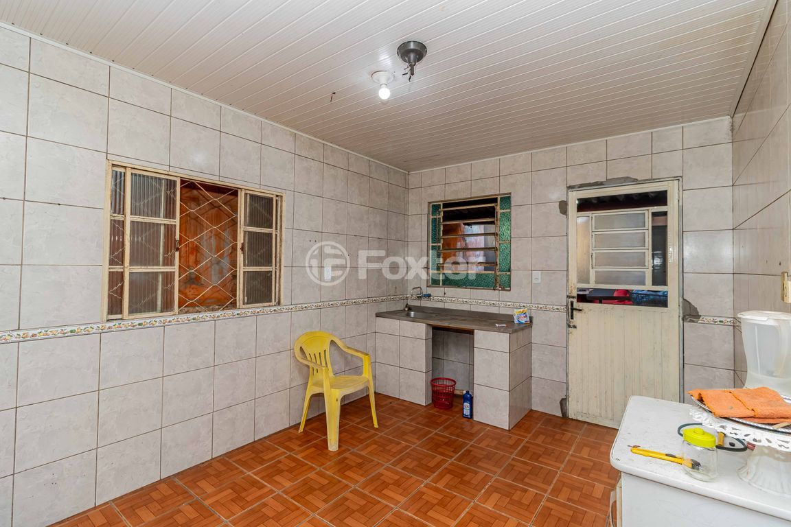 casa sobrado para comprar em Garças, 92 - foto 29